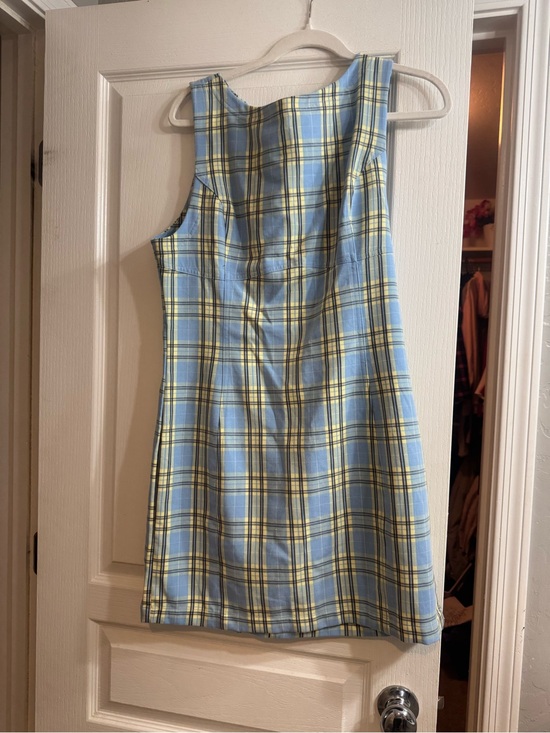 Pilcro Dresses & Skirts - Subcategory classification for men's pants